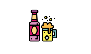 Asahi