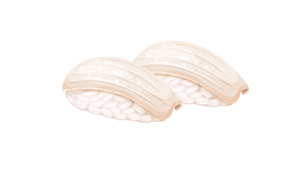 204. Ika Nigiri